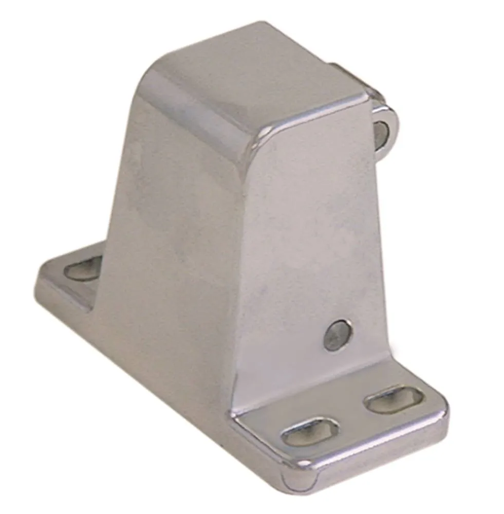 Schnappverschluss für Kombidämpfer Rational CM201, CD201, CD20 ECD220