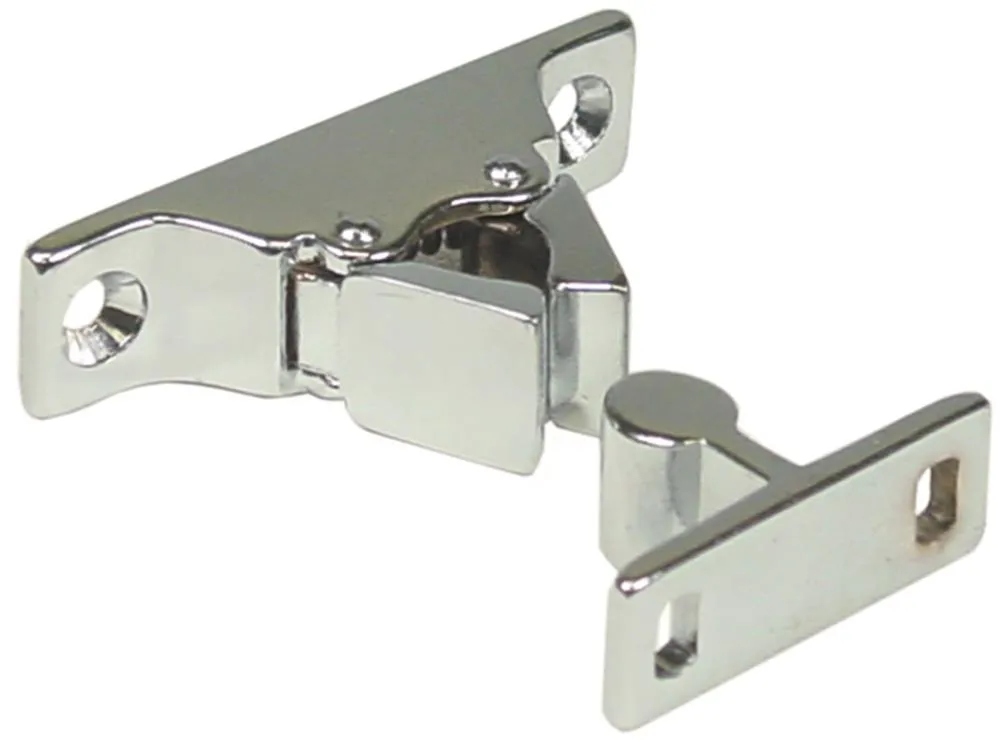 Schnappverschluss für Lainox MG10, RG20, MG05, RG10, Mareno FC5E, CS4E