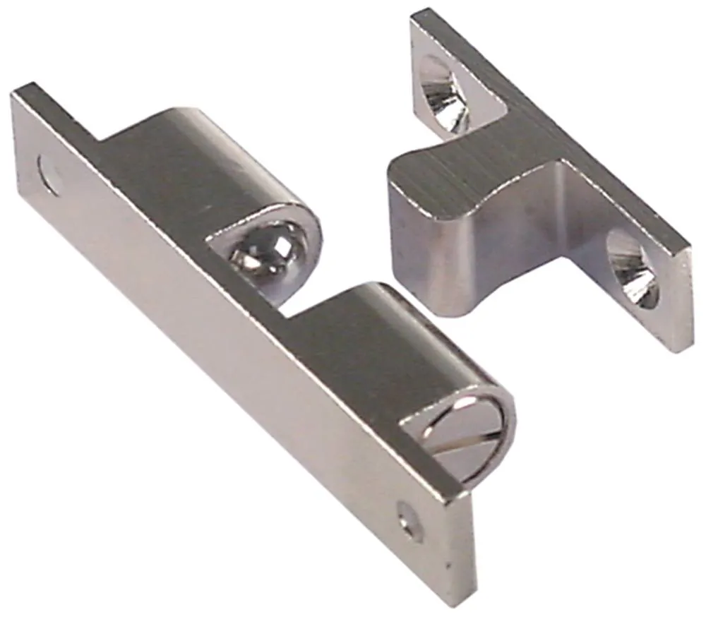 Schnappverschluss für Foinox FE1-2, FE2-3, Bertos WAV-E2-3, WAV-E1-2