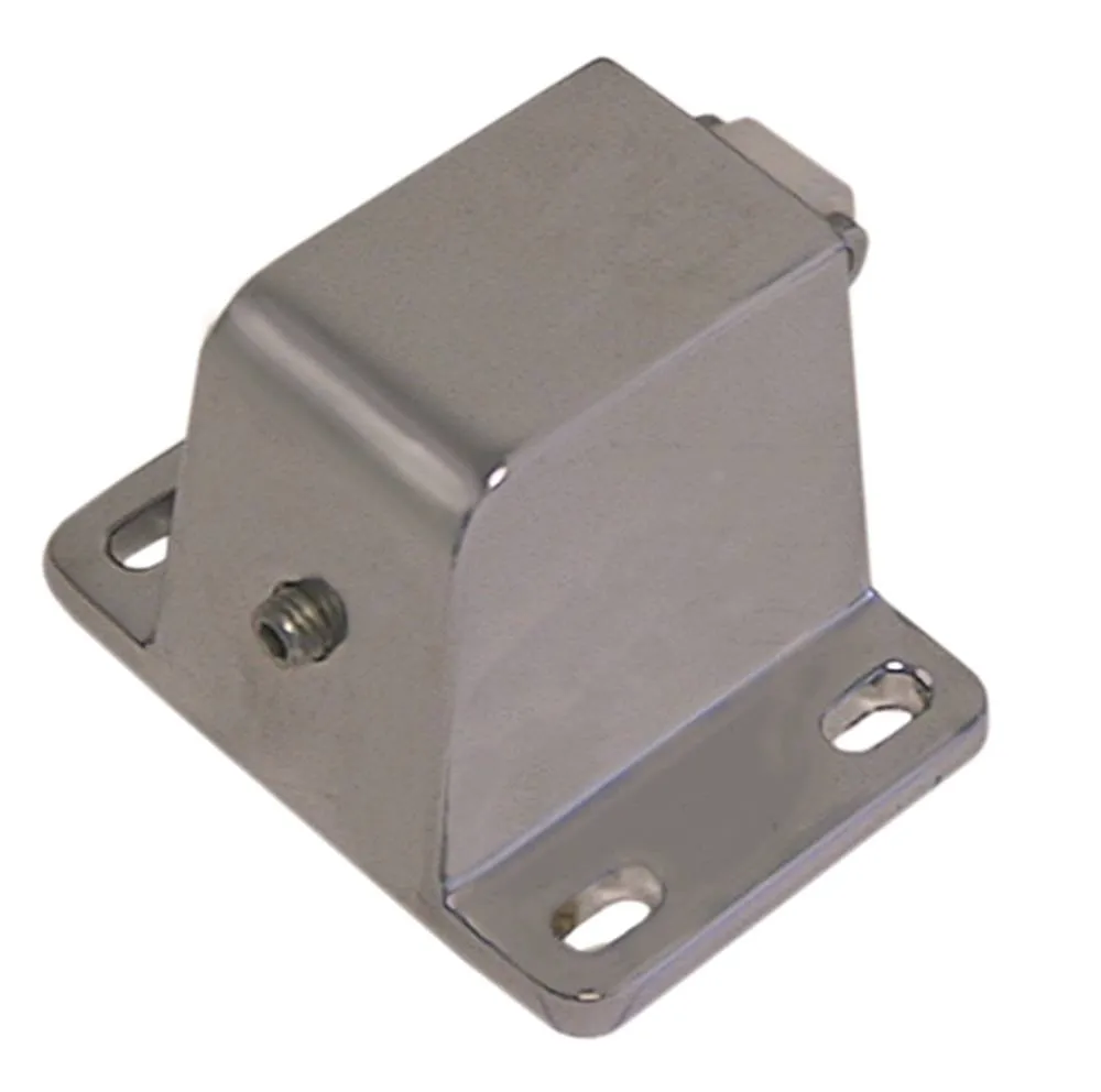 STUV Schnappverschluss für Kombidämpfer Eloma MD2011, MMD2011