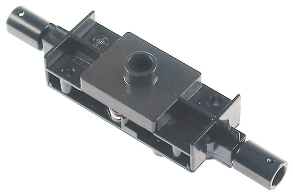 Verschlussgetriebe für Fagor HCG-10-11, HCG-10-21, Küppersbusch CED120