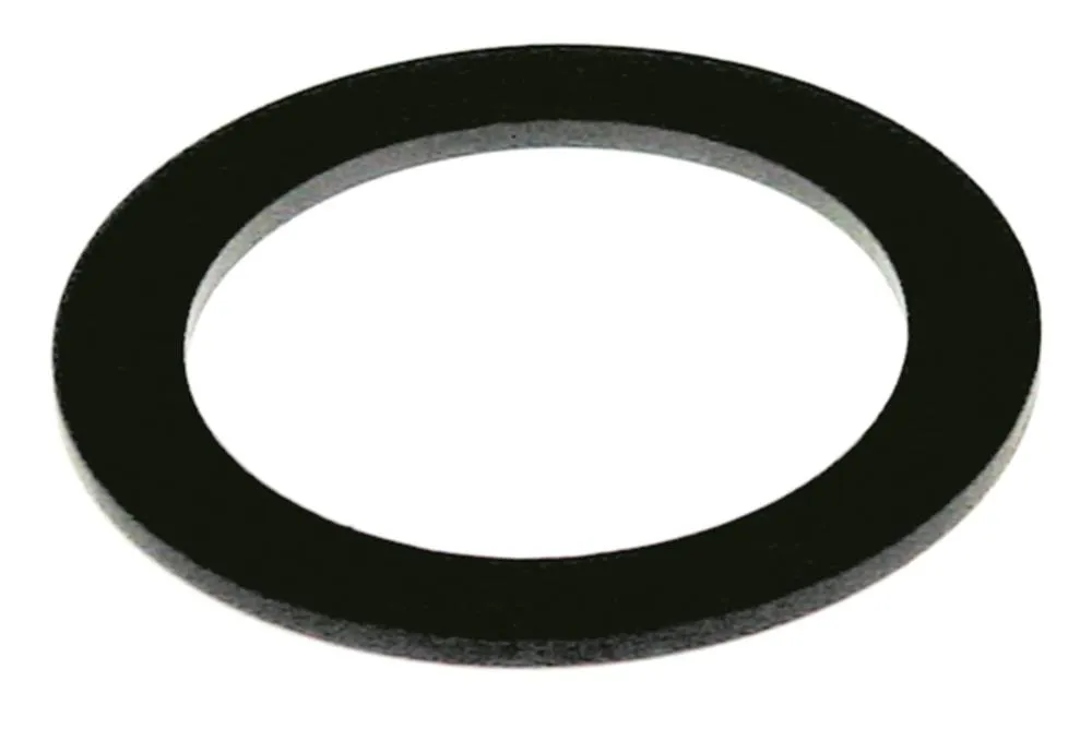 Unterlegscheibe für Kombidämpfer Rational CM201, CD201, CD20 ECD220