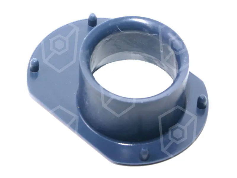 Rational Buchse für Kombidämpfer CM101, CD101, CM102