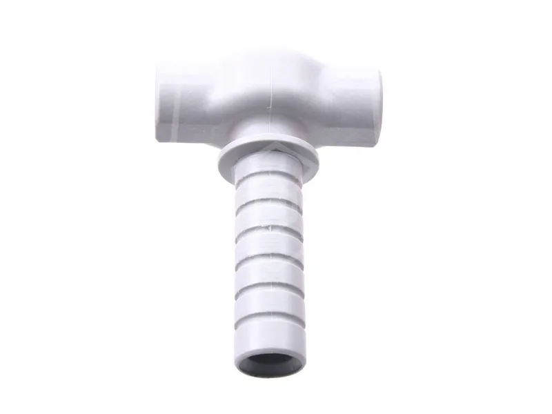 Lagerzapfen für Spülmaschine Meiko K242