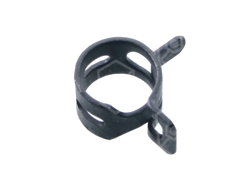 Meiko Schlauchklemme 51CRV4 für Spülmaschine für Federbandschelle