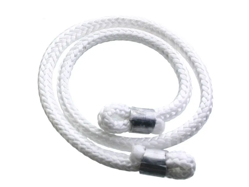 Seil für Spülmaschine Meiko Länge 320mm Materialstärke 4mm