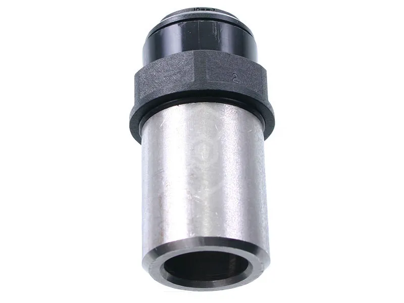 Behälterfilter für Spülmaschine ø 20mm Länge 45mm CNS