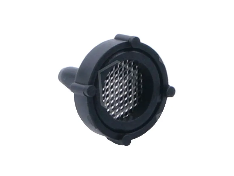 Behälterfilter für Fagor FI-48B, FI-64B, FI-48, Lamber 015-24L, L21