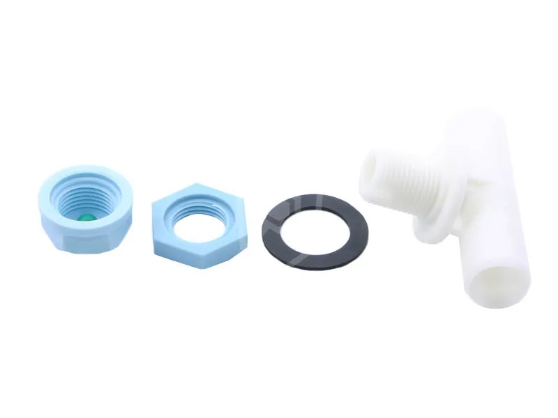 Belüftungsventil für Spülmaschine Hobart AMX, AUXXT, UXT, UX