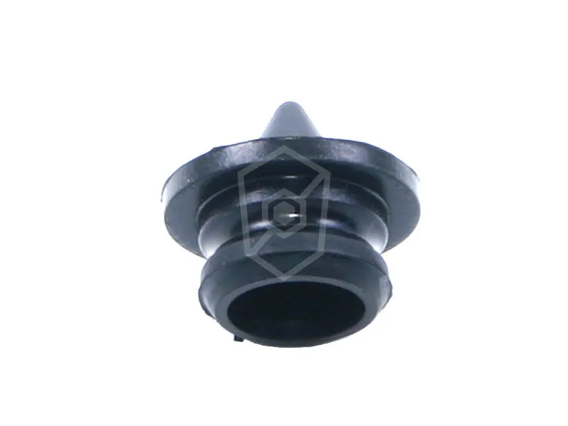 Spitzstopfen für Spülmaschine Hobart CNR, CR mit Dichtlippe