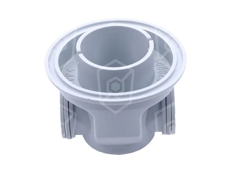 Kit für Spülmaschine Winterhalter GS302, GS315, GS215 EP unten