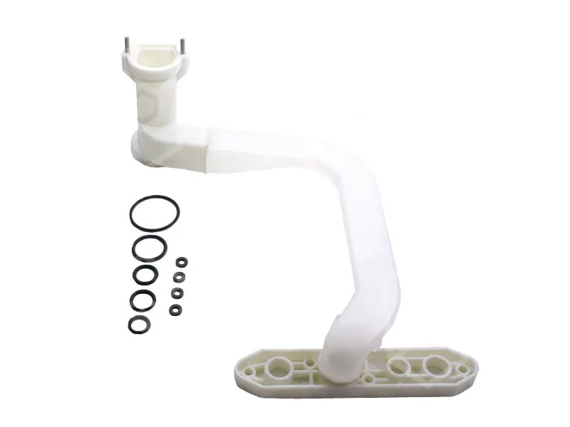 Waschleitung für Spülmaschine Hobart HX-ES, HX-S, HX-30ES