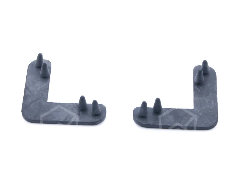 Winterhalter Gummipuffer für Spülmaschine GS502, GS515, GS501