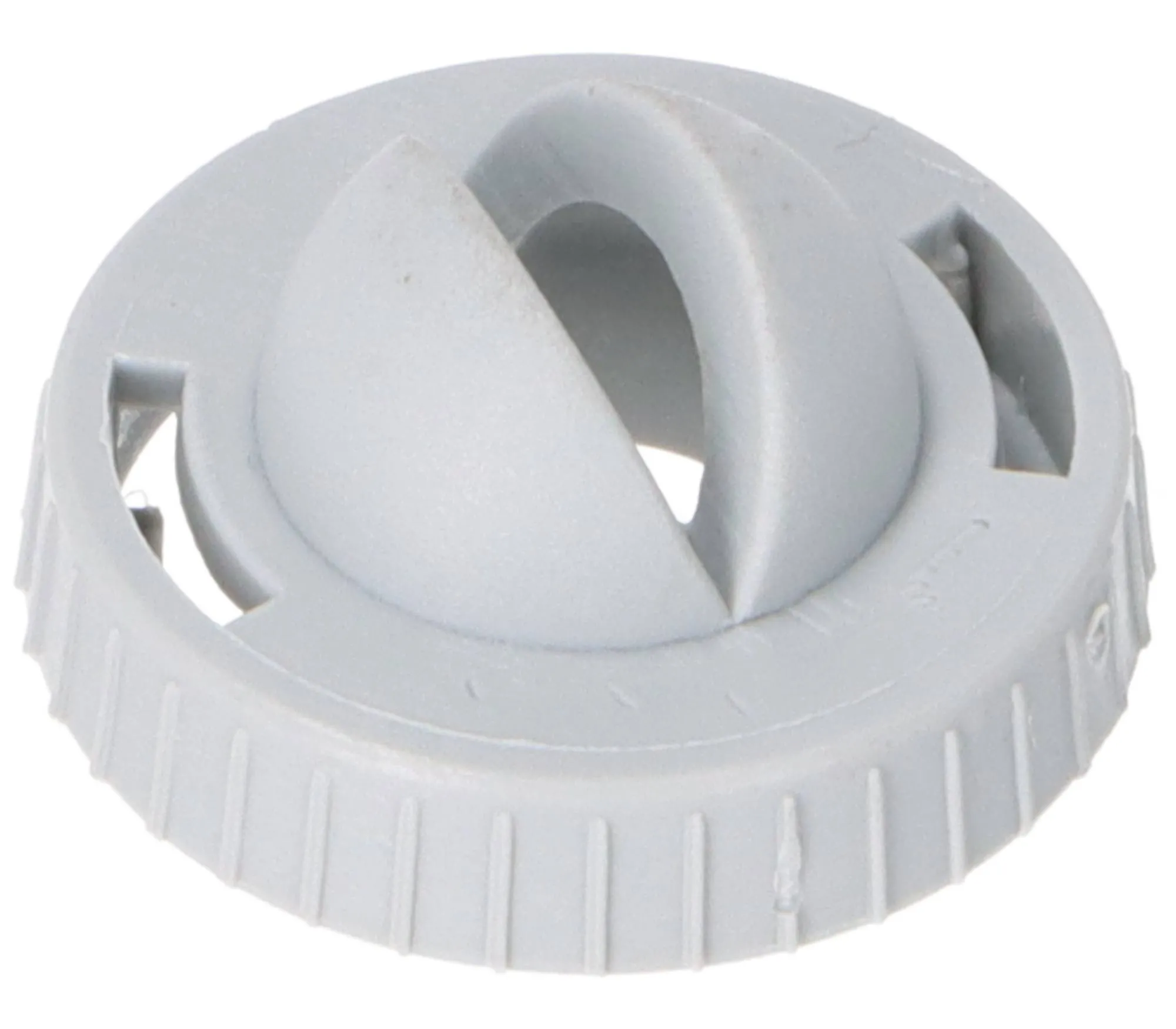 Waschdüse für Spülmaschine Dihr GS50, GS40, HT11S, G35, Bartscher KD37