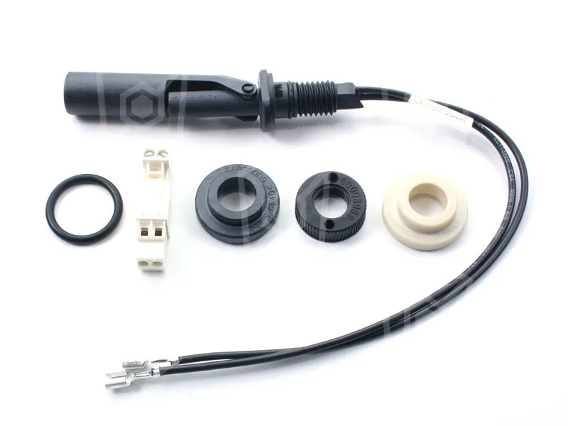 Niveauschalter für Spülmaschine Winterhalter GS502, GS515, GS501 250V