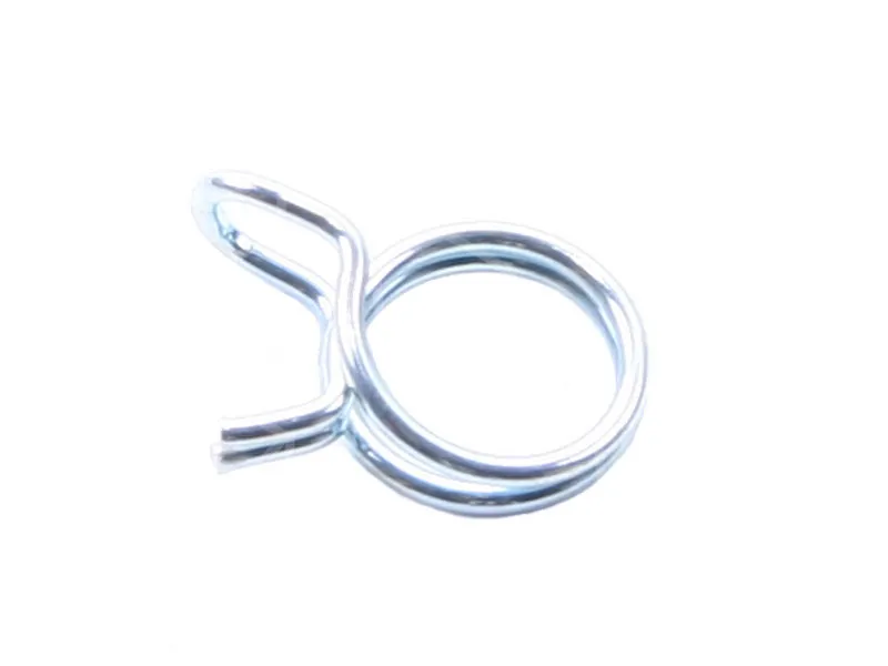 Schlauchklemme für Spülmaschine Comenda AC122, AC182, AC152, Colged