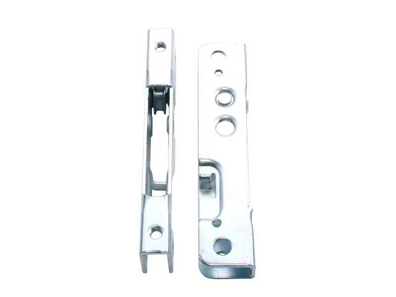 Anschlag für Spülmaschine Colged ONYX-40, SILVER-40, 40, Elettrobar