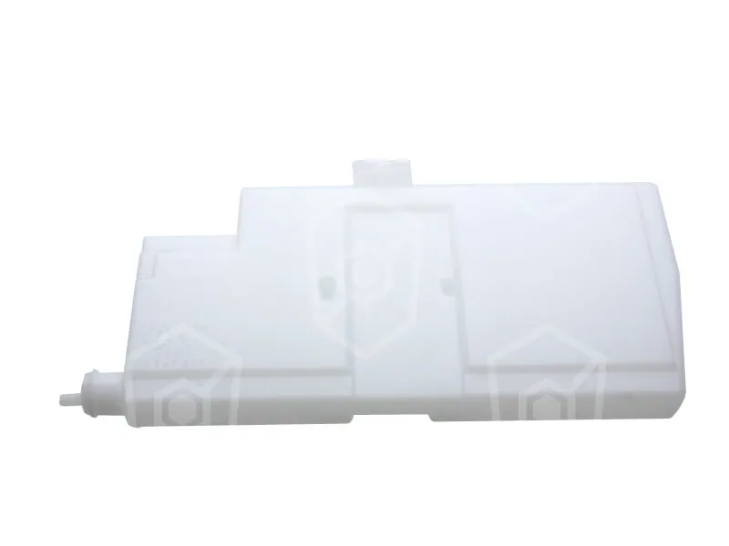 Vorratsbehälter für Spülmaschine Meiko für Reiniger, FV40.2