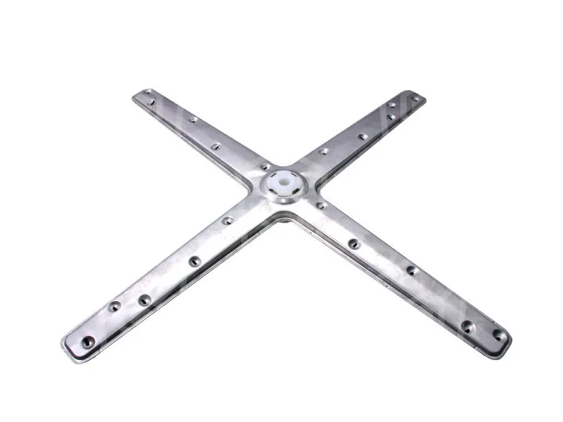 Wascharm für Spülmaschine Hobart UXT, UX, UXTH, UXTS EP oben/unten