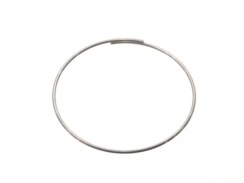 Spannring für Spülmaschine Meiko DV80, DV160, FV40N für Einhängesieb