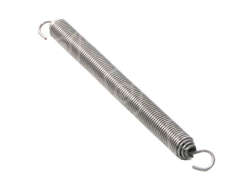 Zugfeder für Spülmaschine Winterhalter GS302, GS315, GS215 für Tür