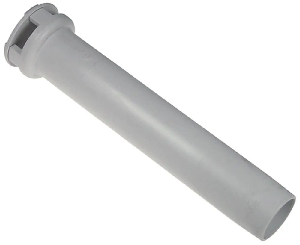 Winterhalter Überlaufrohr für Spülmaschine GS42, GS41-4, GS41-4S