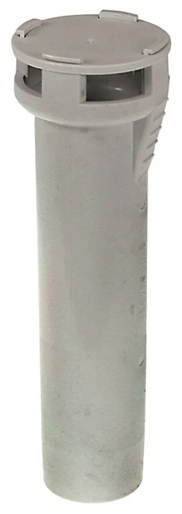 Winterhalter Überlaufrohr für Spülmaschine GSR36, GS29, GSR36E ø 37mm