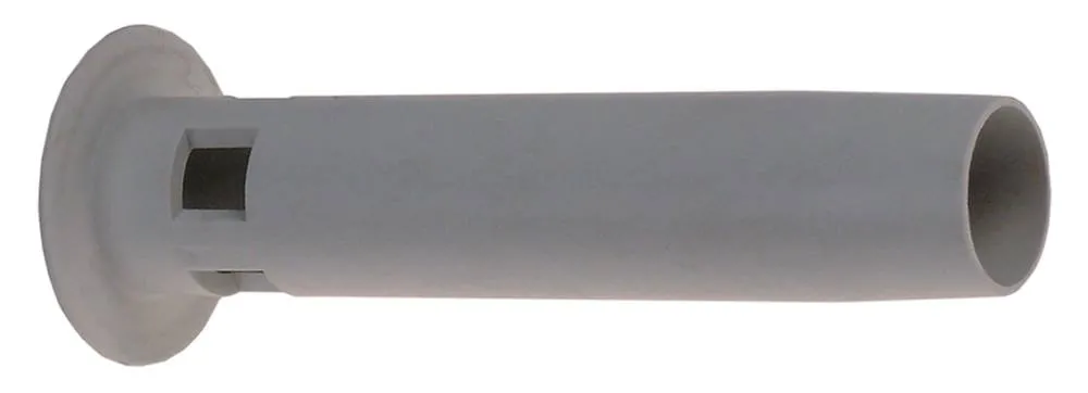 Überlaufrohr für Spülmaschine Omniwash QUATTRO Q/82, Nuova Simonelli