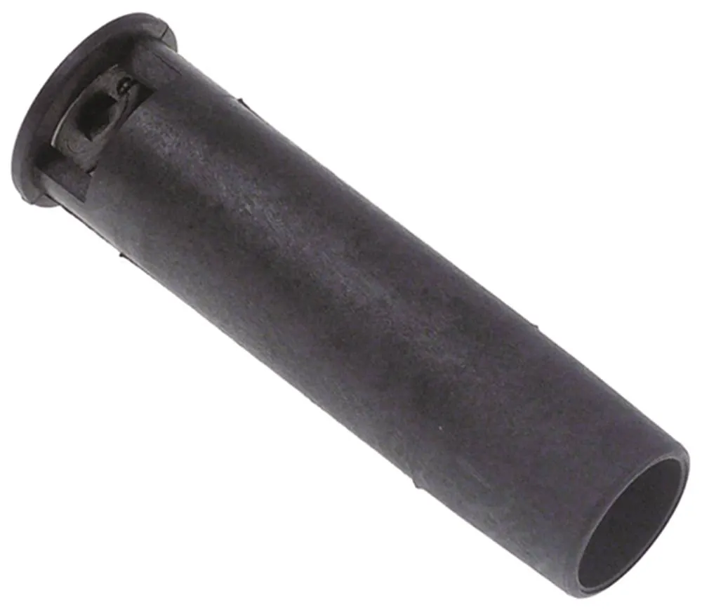 Überlaufrohr für Spülmaschine Dihr GS40, DS40, Linear, Kromo AQUA-40