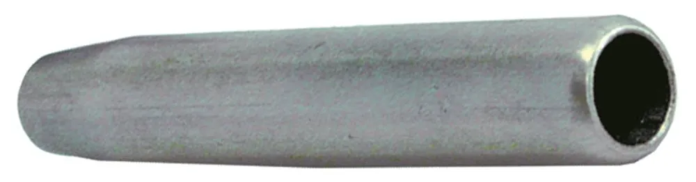 Aristarco Überlaufrohr für Spülmaschine PROGRAM25CF, GEMINI-CF ø 22mm