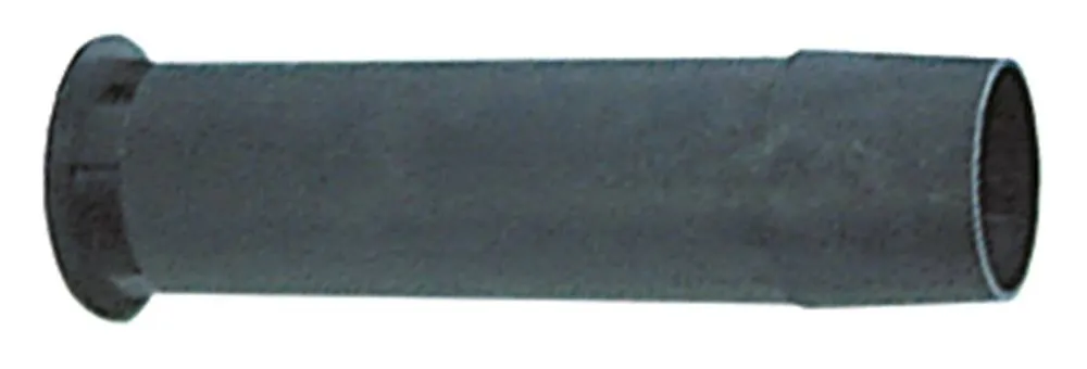 Ata Überlaufrohr für Spülmaschine AF78PS, AF78, AL60PS Länge 155mm