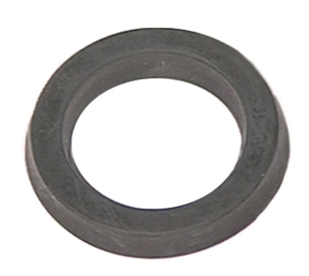 Comenda Dichtung für Spülmaschine AC122, AC182, AC152 Aussen ø 40,5mm