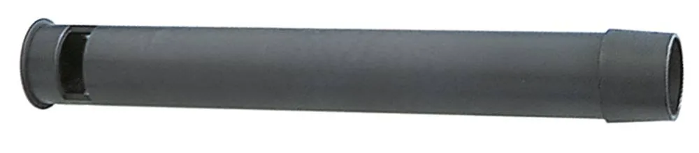 Ata Überlaufrohr für Spülmaschine AT105, AF88, AT95 Länge 317mm ø 42mm