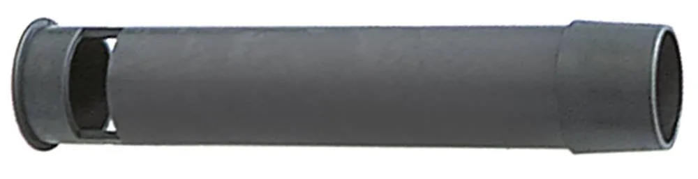 Ata Überlaufrohr für Spülmaschine AF78PS, AF78, AF61D Länge 217mm