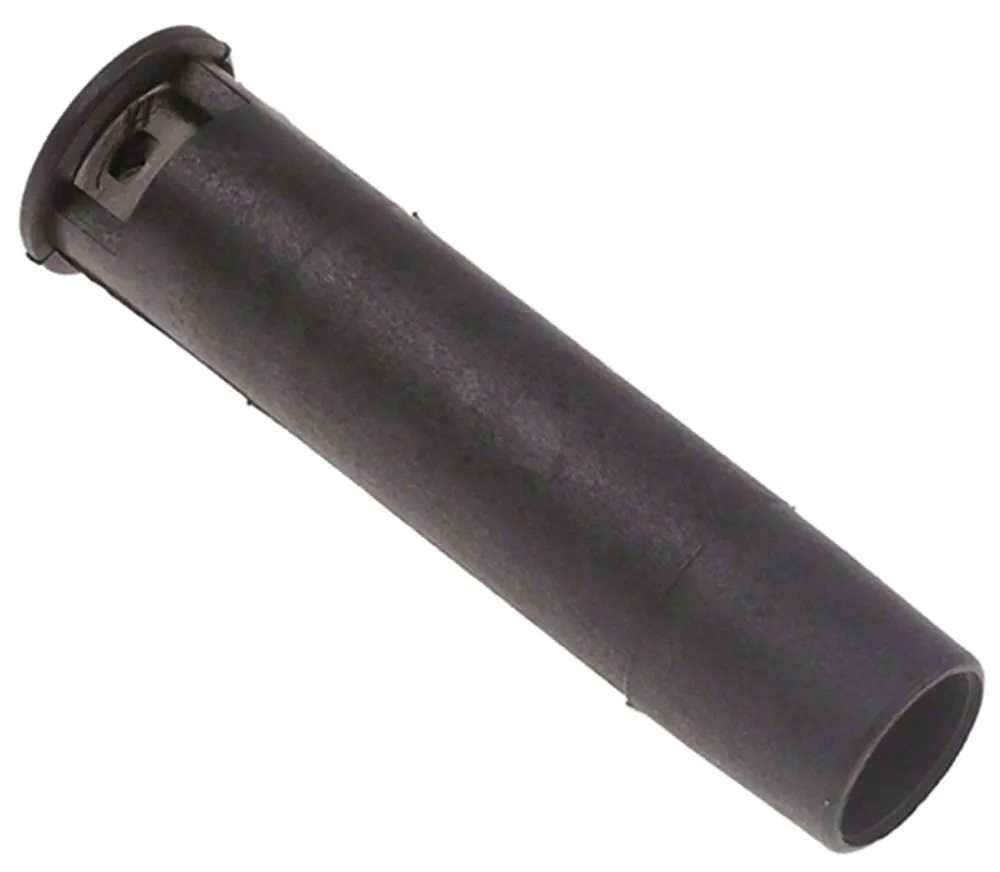 Überlaufrohr für Spülmaschine Dihr GS50, G600, tro450, Kromo K70