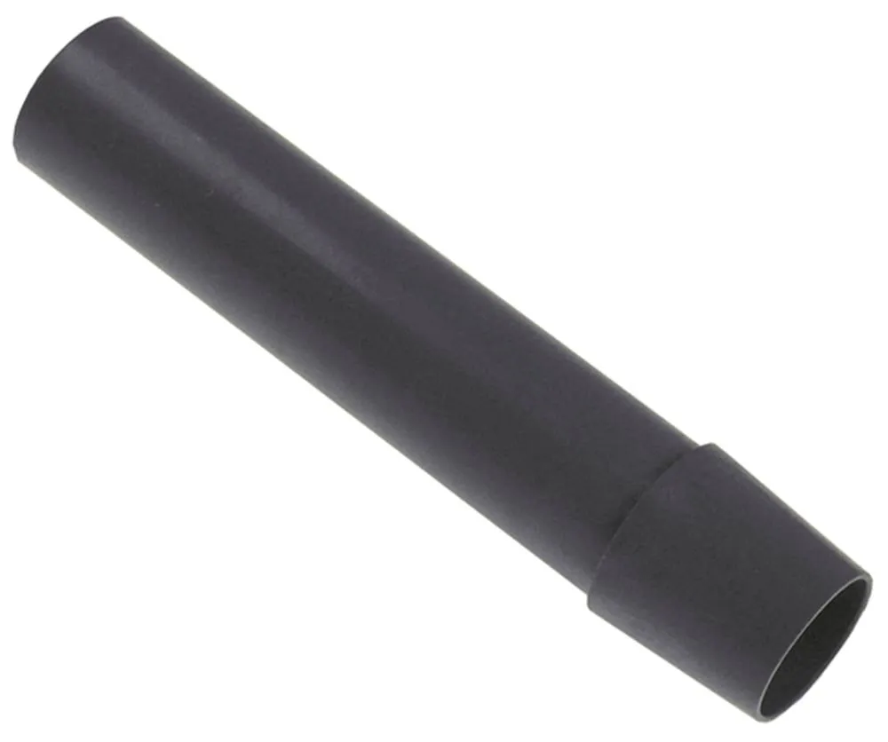 Teikos Überlaufrohr für Spülmaschine TS-601, TS-603, TS-983 ø 40mm