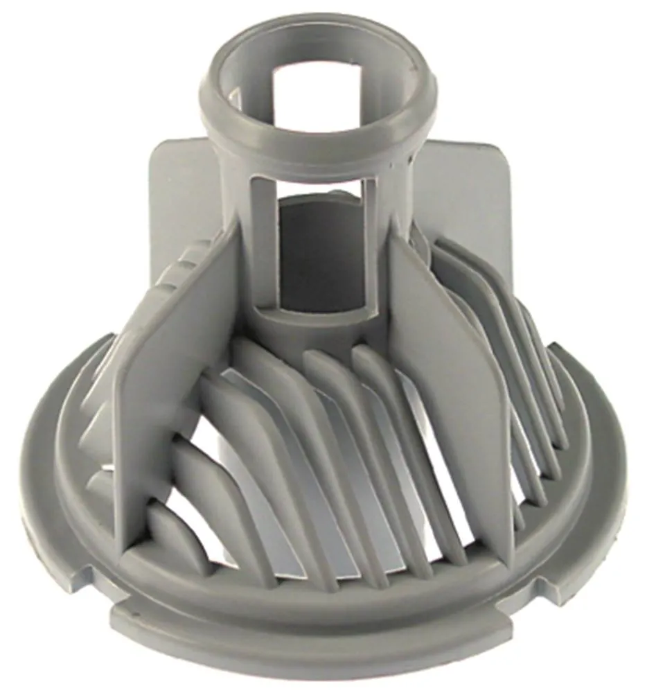 Ansaugkörper für Spülmaschine Colged Protech-811, 915609, Hobart DS901