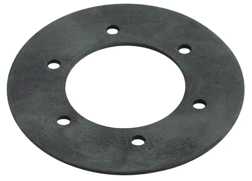 Dichtung für Spülmaschine Colged SILVER-50, Silver50, Cookmax 915234