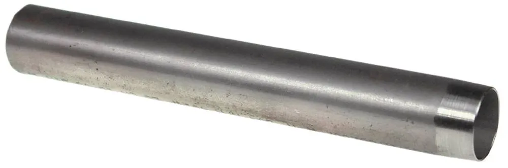 Überlaufrohr für Spülmaschine Silanos 1000, 1300, Angelo Po LC100