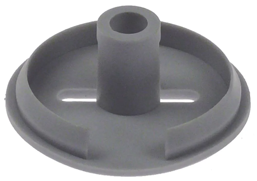 Abdeckung für Spülmaschine Comenda AC182, AC202, ACR245 ø 74mm