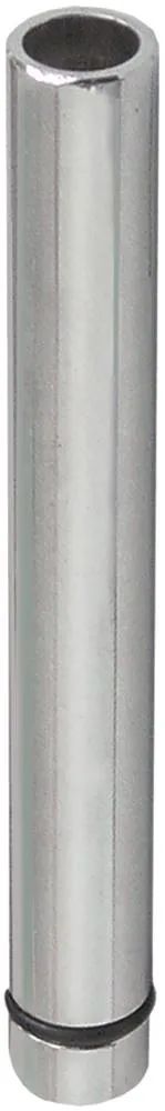 Überlaufrohr für Bain-Marie Fagor BMG9-10, BMG7-10 Länge 170mm ø 20mm