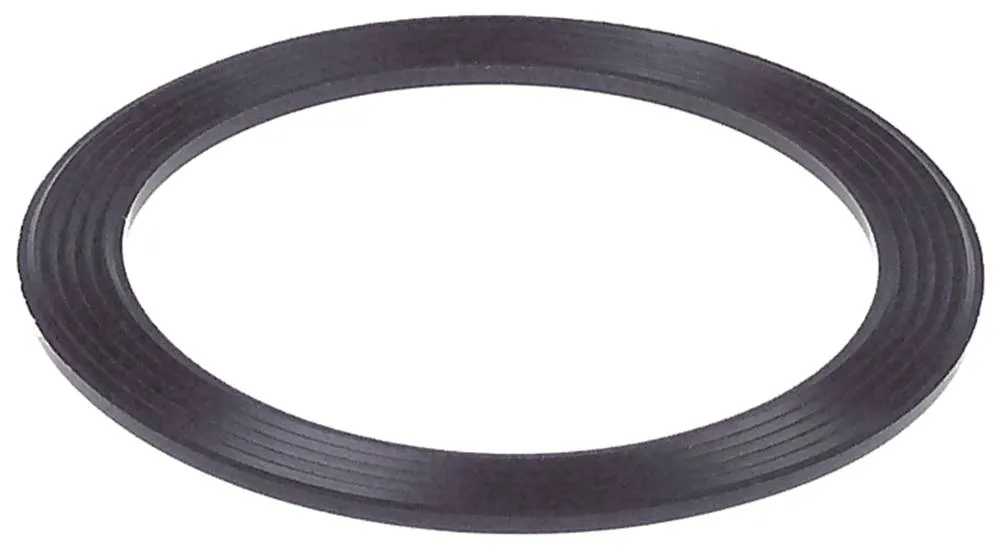 Flachdichtung für Spülmaschine Fagor FI-48B, FI-48, FI-64B, Mastro