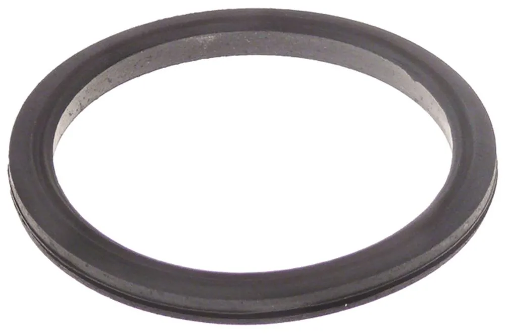 Comenda Dichtung für Spülmaschine FC, LF320LA, BHC30HRA Aussen ø 82mm