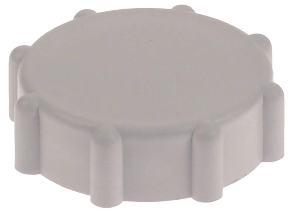 Deckel für Colged Protech-811, SILVER-50, Dihr GS50, GS40, HT11S, G35