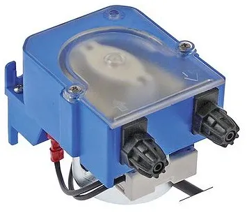 MICRODOS MP3-T Dosiergerät für Spülmaschine Teikos TS-820, TS-601 3l/h