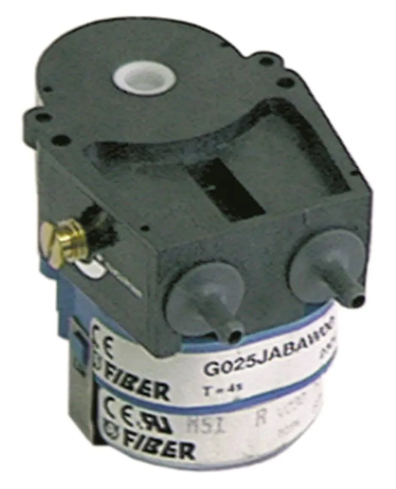 BORES Perios Dosiergerät für Spülmaschine Colged 45, 46, Elettrobar 46