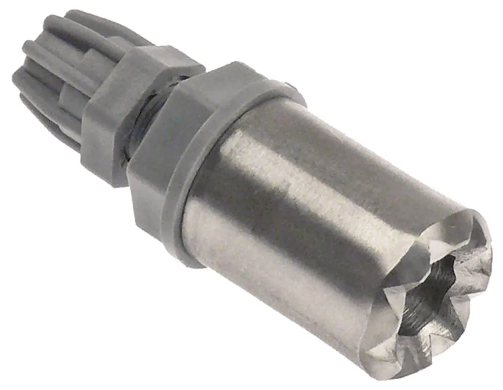 Behälterfilter für Comenda LF320LA, BHC30HRA, Adler CF50, CF50DP CNS