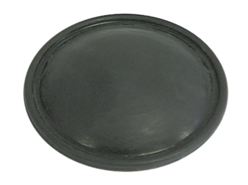 Angelo Po Membran DELTA für Spülmaschine