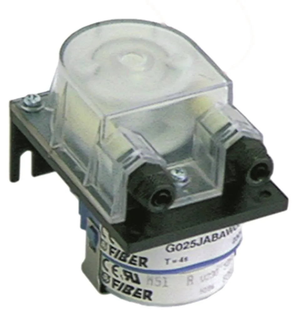 BORES Protho Dosiergerät für Spülmaschine Project S50, P500, T50, T80