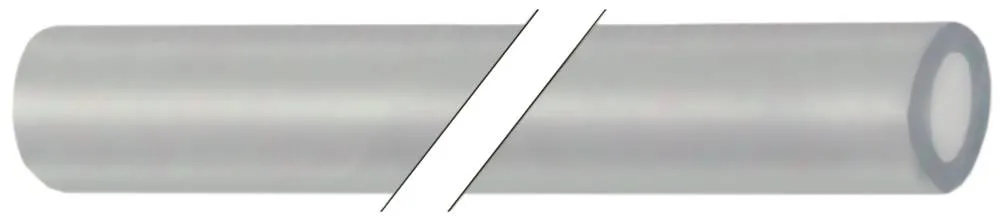 MICRODOS Pumpenschlauch für Spülmaschine Panicoupe für Klarspüler